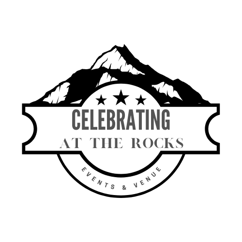 celebratingattherocks.com