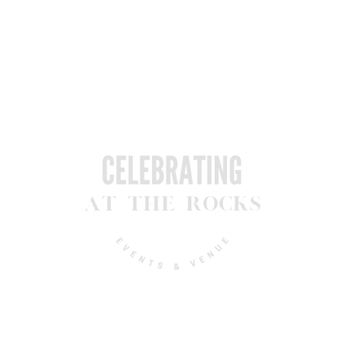 celebratingattherocks.com