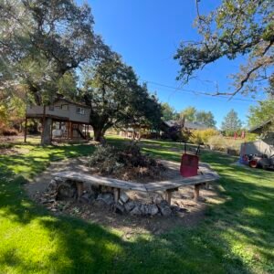 Shows and Events Venue