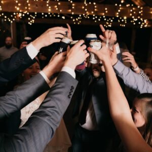 jackson county wedding party venue